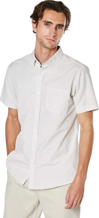 Produktbild Universal Textiles Hemd kurzärmlig (XL)