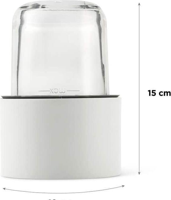 Produktbild Kenwood Gewürzmixer AT320A