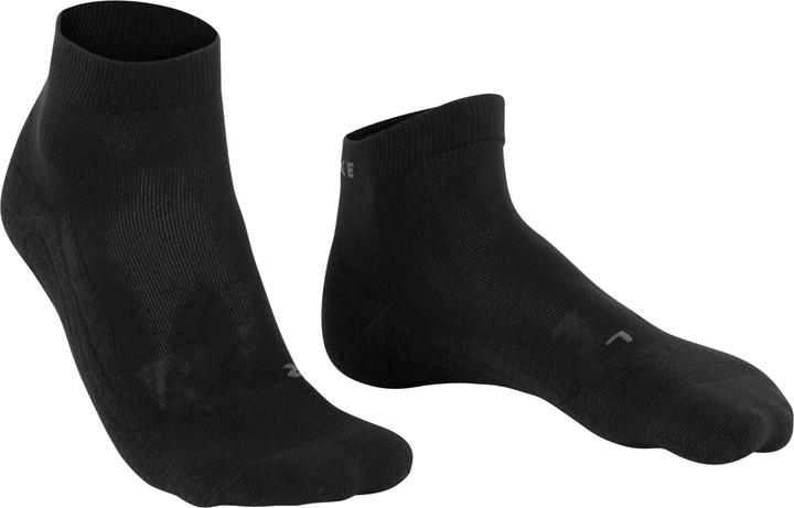 Immagine prodotto Falke GO2 Short (39 - 41)