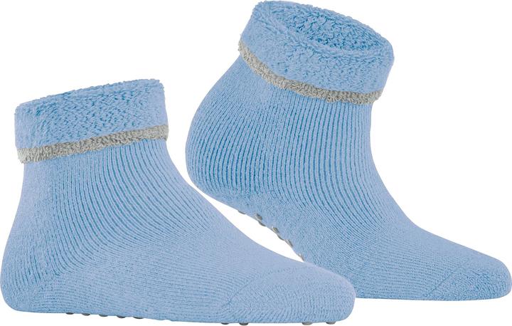 Actual product image Esprit Cozy Damen (35 - 38)