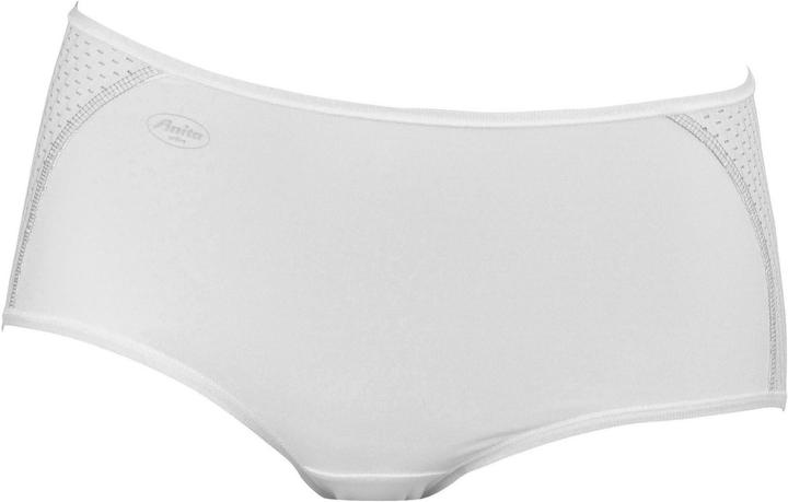 Immagine prodotto Anita Sport Panty (34)