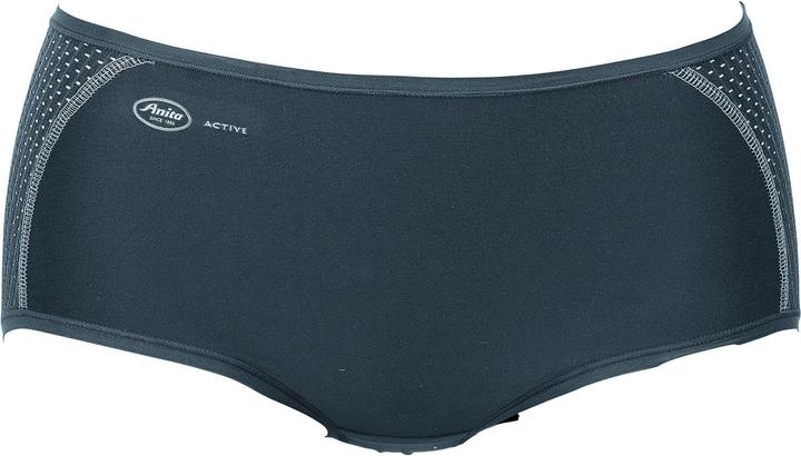 Anita Sport Panty