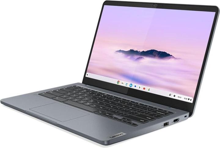Immagine prodotto Lenovo IdeaPad Slim 3 Chrome (14", Intel Core i3-N305, 8 GB, CH)