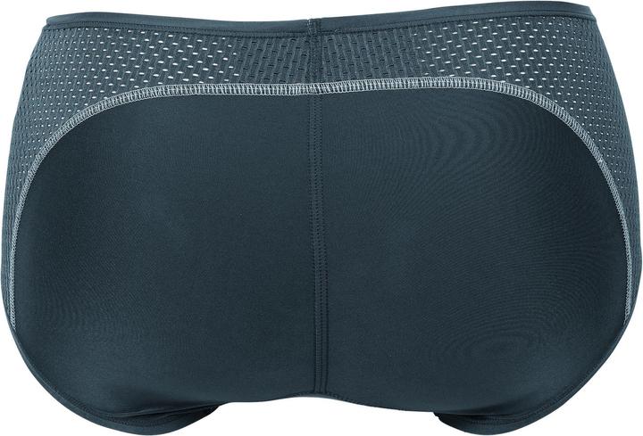 Immagine prodotto Anita Sport Panty (38, Confezione singola)