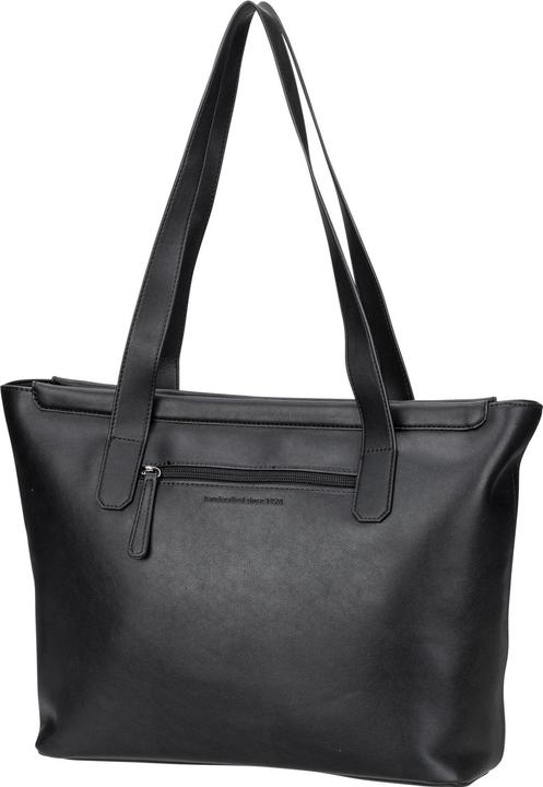 Immagine prodotto Picard Shopper Tua 3169 (19 l)