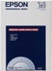Immagine prodotto Epson Carta fotografica Premium Luster (260 g/m², A2, 25 x)