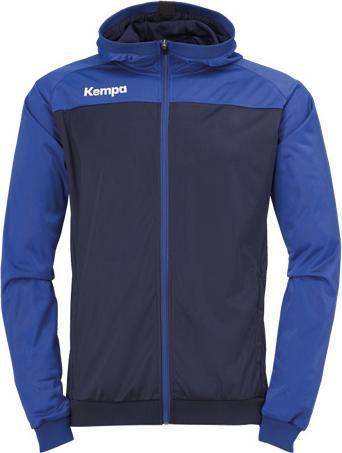 Produktbild Kempa Prime Multi Jacke (L)
