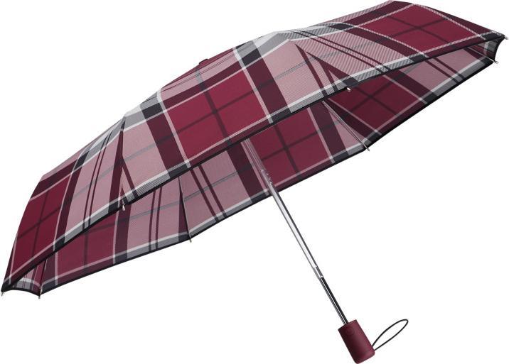 Image du produit Samsonite Alu Drop S Safe 3 Sect. Auto O/C
