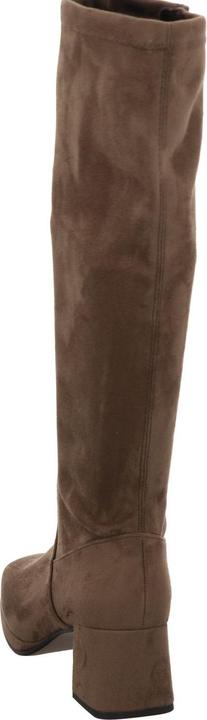 Actual product image Gabor Boots unlined (39)