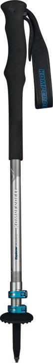 Actual product image Komperdell Explorer Contour Power Lock (140 cm)