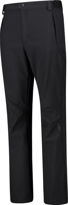 Immagine prodotto CMP Campagnolo Pantaloni softshell (52 E)