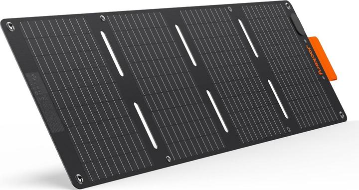 Produktbild Jackery SolarSaga 40 (40 W)