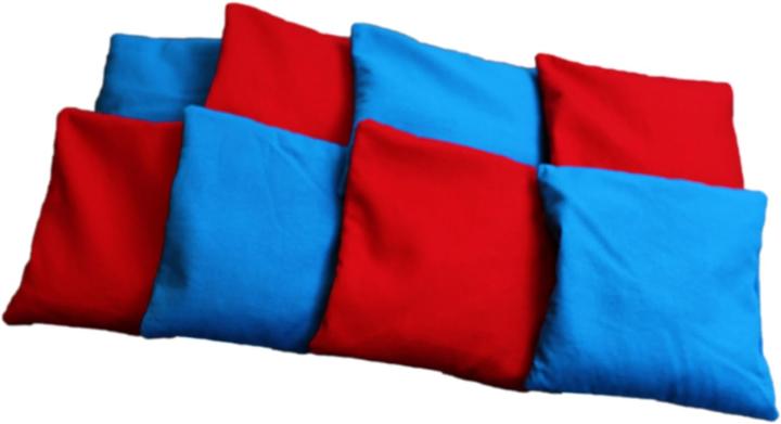 Produktbild Cornhole-Classics Cornhole Bean-Bag Set