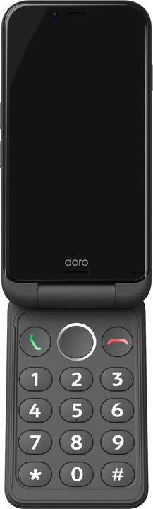 Produktbild Doro Aurora 21 (4.50", 13 Mpx, 4G)