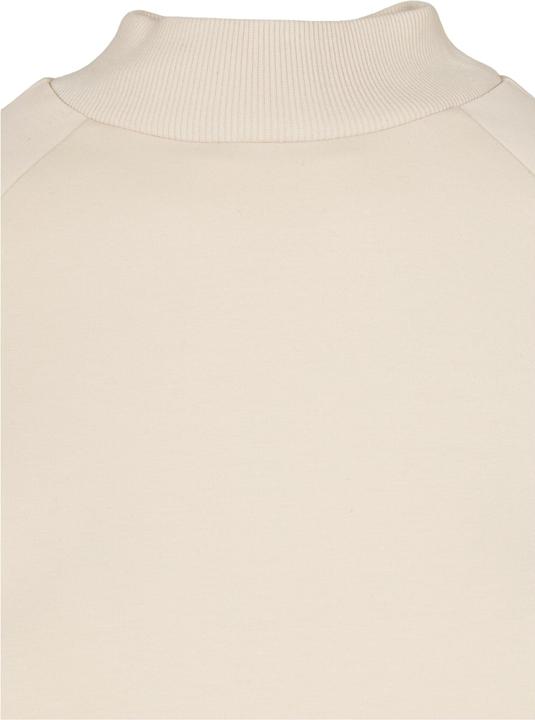 Immagine prodotto Urban Classics Girocollo corto Interlock da donna (XL)