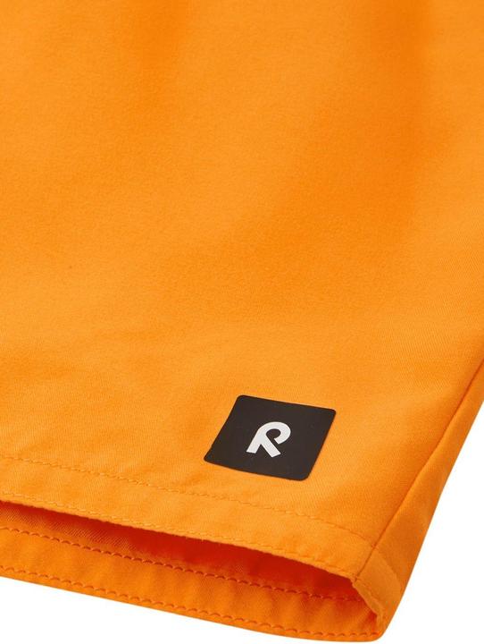 Actual product image Reima Kid's Somero (122)