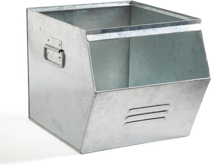 Actual product image La Redoute Interieurs Hiba