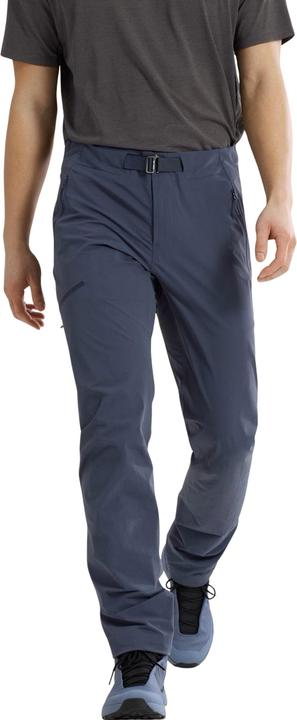 Produktbild Arc'teryx Wanderhose Gamma SL (XS)