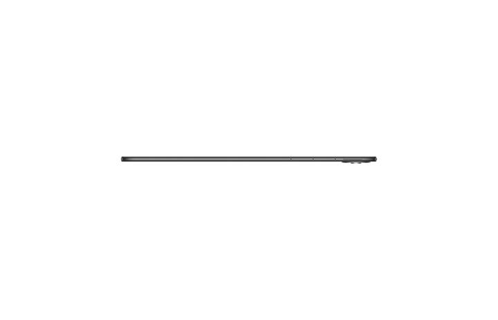 Immagine prodotto Huawei Mate Pad Pro (13.20", 256 GB, Nero dorato)