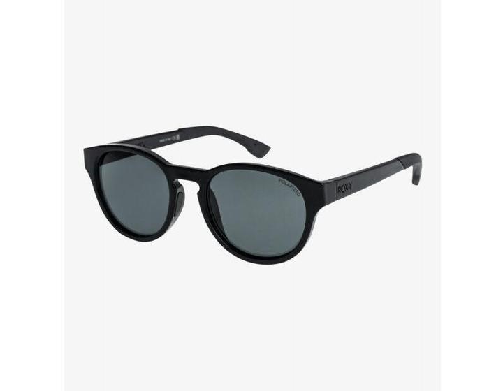 Roxy Vertex Polarized - Sonnenbrille - Damen