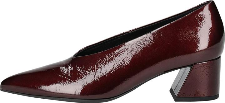 Immagine prodotto Högl Pumps (41.5)