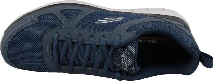 Produktbild Skechers Fashion (44)