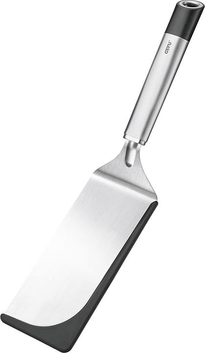 Produktbild GEFU Sandwich-Palette 'Primeline'