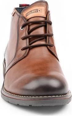 Actual product image Pikolinos York (39)