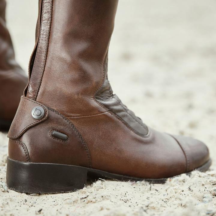 Actual product image Dublin Galtymore Tall Field (38)