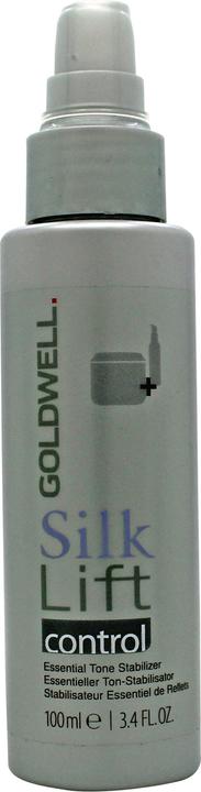 Immagine prodotto Goldwell Controllo del sollevamento della seta (Biondismo)