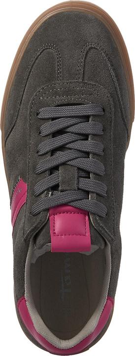 Image du produit Tamaris Baskets (37)