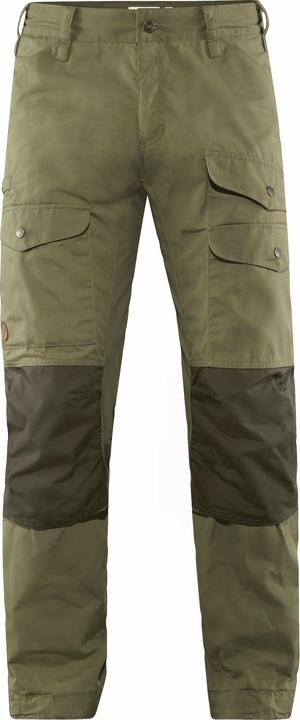 Actual product image Fjällräven Vidda Pro (XXL)