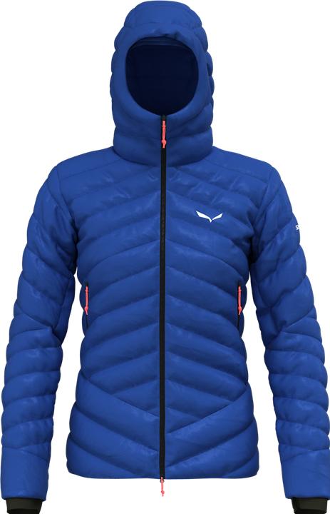 Produktbild Salewa Women's Ortles Med 3 RDS Down Jacket (36, S)