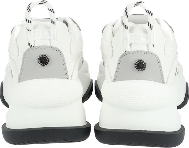 Actual product image Steve Madden Sneaker (41)