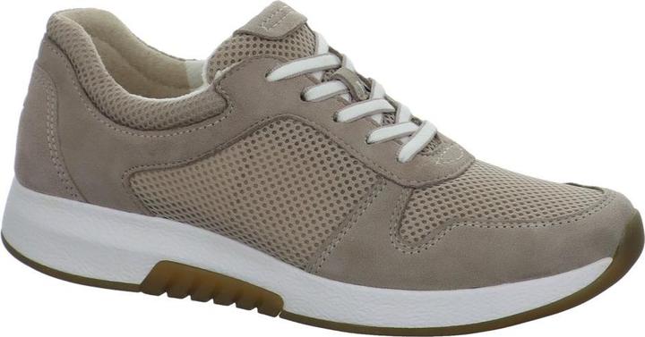 Image du produit Gabor Sneaker (38)