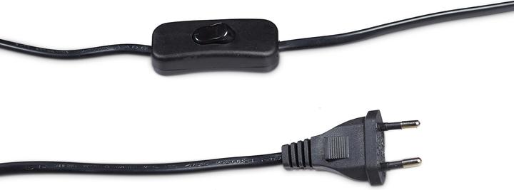 Image du produit Relaxdays Lampe de bureau (G9)