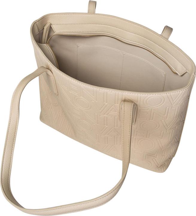 Immagine prodotto Valentino Pansy Shopper Tasche 35 cm (9 l)