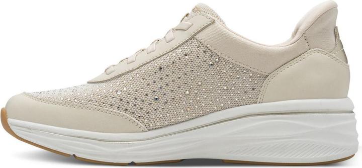 Image du produit Tamaris ACTIVE Sneaker (42)