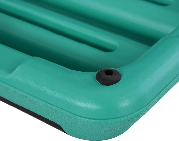 Actual product image Jamb Professional aerobic stepper