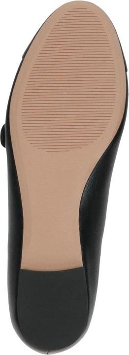 Actual product image Caprice Ballerina (37.5)