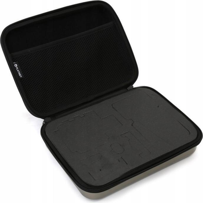 Image du produit GoPro étui M (42998) (GoPro HERO8 Black, GoPro Hero6 Noir, GoPro Max)