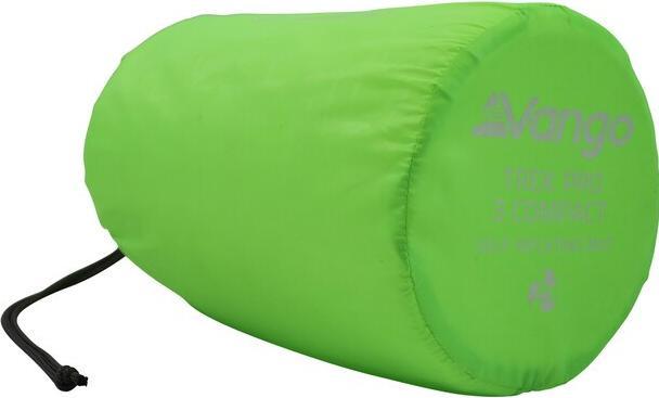 Produktbild Vango Trek Pro 3 Compact