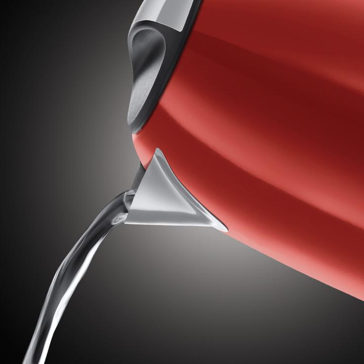Actual product image Russell Hobbs Colours Plus+ (1.70 l)