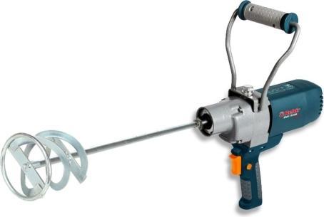 Produktbild Rebir MIXER EM1-950K