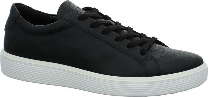 Image du produit Ecco Soft 60 (44)