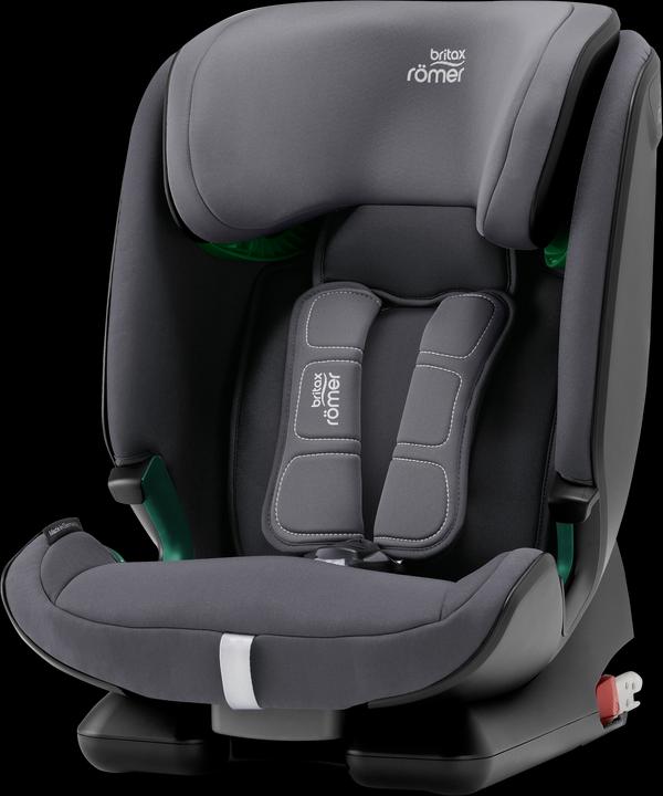 Image du produit Britax Römer Advansafix M i-Size (Siège pour enfant, Norme ECE R129/i-Size)