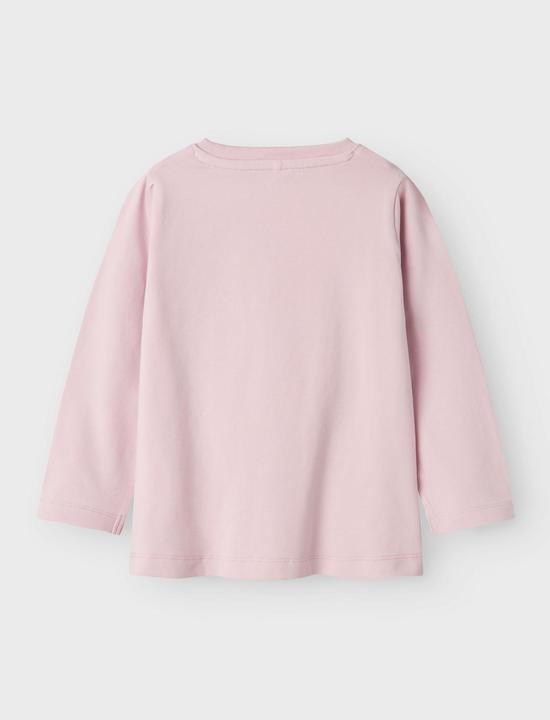 Produktbild Name it Nmfvibbi Ls Top Noos (92)
