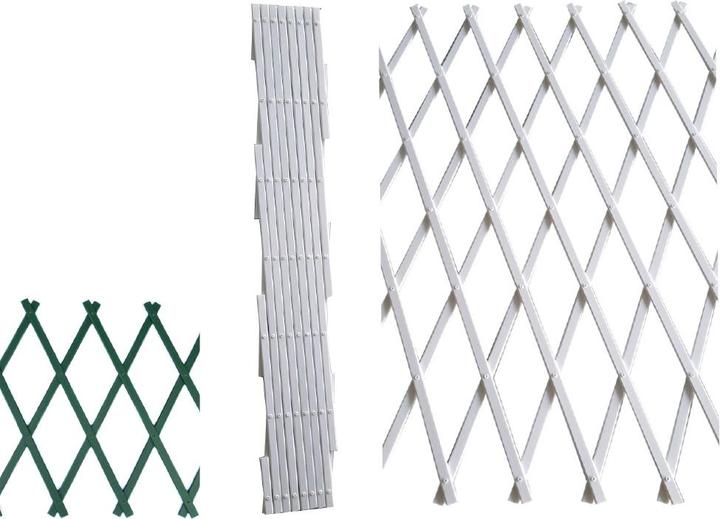 Produktbild Papillon 83155