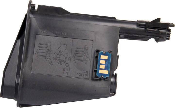 Immagine prodotto Kyocera Tk-1125 (FC)