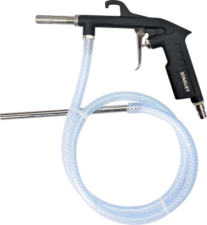 Stanley Air tool